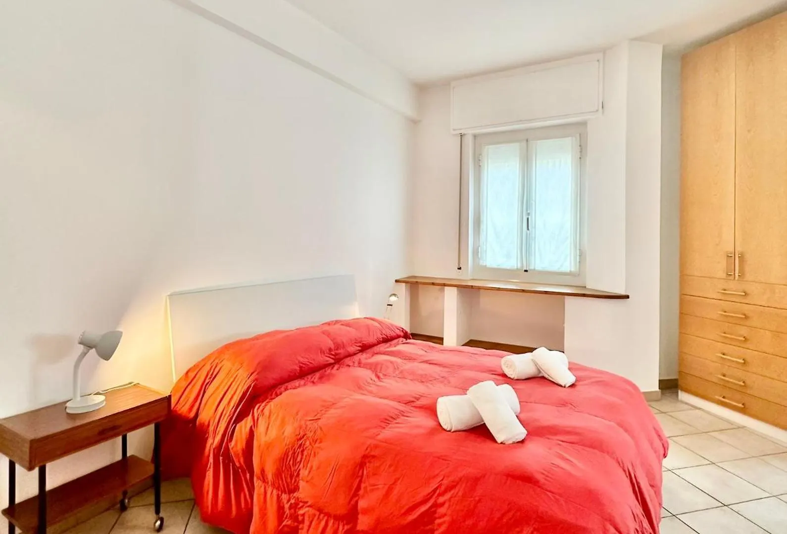 Hostdomus - Grace Apartment Finale Ligure